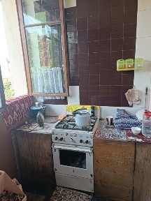 Ташкентская область, Паркент