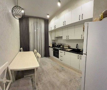 Ташкентская область, Ташкент, Шайхантахурский район