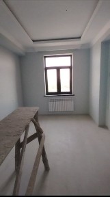 Ташкентская область, Ташкент, Мирзо-Улугбекский район