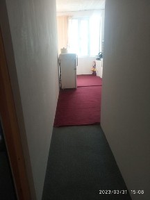 Ташкентская область, Ташкент, Мирзо-Улугбекский район