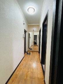 Ташкентская область, Ташкент, Мирзо-Улугбекский район