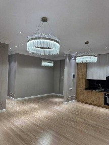 Yoqimli, qulay kvartira sotiladi! Arzon narx! Shayxontoxur tumani !