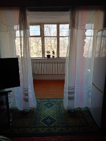 Ташкентская область, Ташкент, Мирзо-Улугбекский район