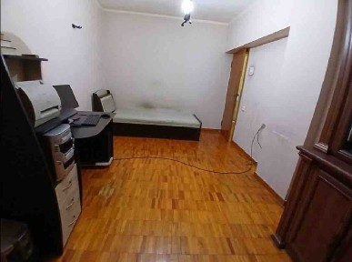 Джангох • Гафур Гулям • Ц-15 • 3-комн • 72 м² • этаж 4/9 (Di-007)