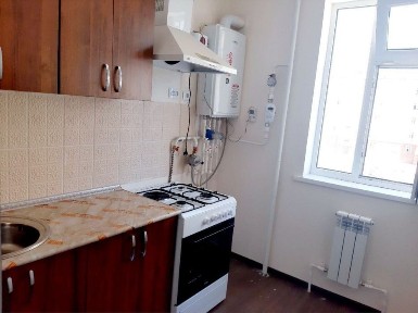 Ташкентская область, Ташкент, Юнусабадский район