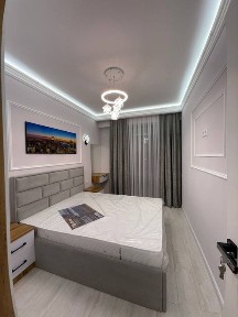 Ташкентская область, Ташкент, Юнусабадский район