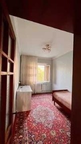 Ташкентская область, Ташкент, Алмазарский район