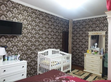 Ташкентская область, Мирабад