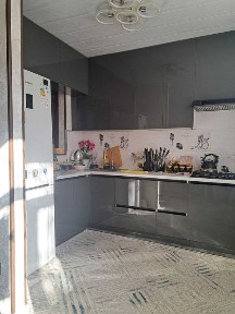 Ташкентская область, Ташкент, Чиланзарский район