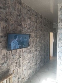 Ташкентская область, Ташкент, Юнусабадский район