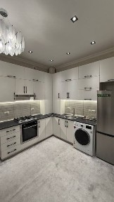 Ташкентская область, Ташкент, Мирзо-Улугбекский район