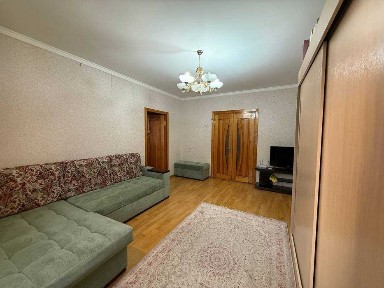 Ташкентская область, Ташкент, Шайхантахурский район