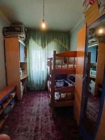 Ташкентская область, Ташкент, Алмазарский район