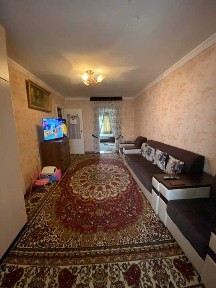 2 хонали дом яшнободда