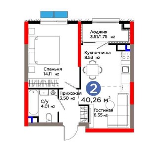 Ташкентская область, Ташкент, Яшнабадский район