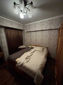 Ташкентская область, Ташкент, Мирабадский район