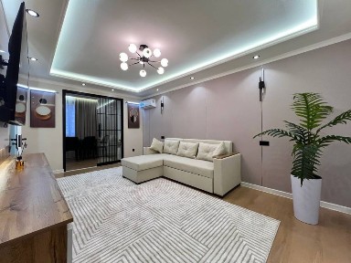 Продается 2в3/2/4 Ялангач, Умид спорткомплекс, Экобазар