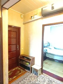 Ташкентская область, Ташкент, Алмазарский район