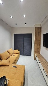 Ташкентская область, Ташкент, Мирабадский район