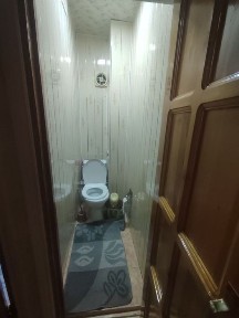 Ташкентская область, Ташкент, Чиланзарский район