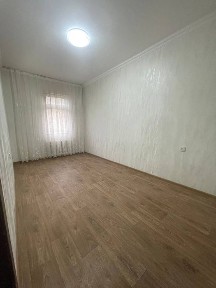 Ташкентская область, Ташкент, Чиланзарский район