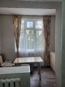 Ташкентская область, Ташкент, Юнусабадский район