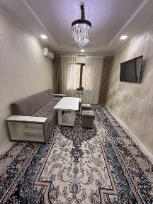 Ташкентская область, Ташкент, Юнусабадский район