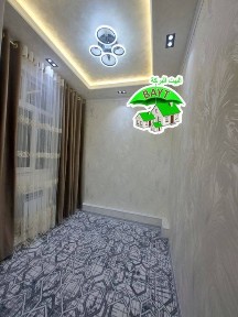 Ташкентская область, Ташкент, Чиланзарский район