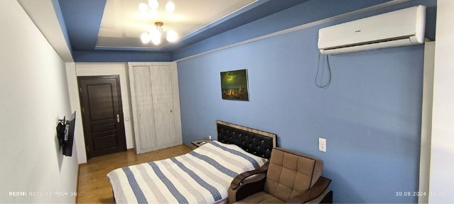 Ташкентская область, Ташкент, Юнусабадский район