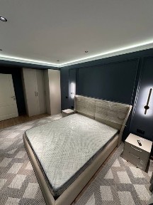 Ташкентская область, Ташкент, Юнусабадский район