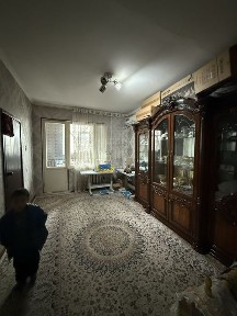 Ташкентская область, Мирабад