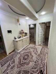 Продам квартиру Каракамиш 2/3 Мойкургон Новый Мечеть Алмазарский рн