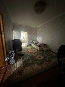 Ташкентская область, Ташкент, Юнусабадский район