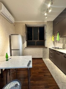 Ташкентская область, Ташкент, Юнусабадский район