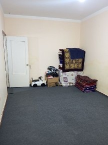 Ташкентская область, Ташкент, Мирзо-Улугбекский район