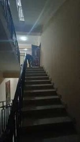 Ташкентская область, Ташкент, Алмазарский район