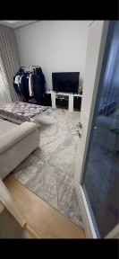 ПРОДАЖА КВАРТИРЫ! 2х комн, 70м2|ЖК 