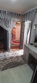 Ташкентская область, Чирчик