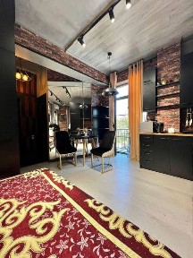 Ташкентская область, Ташкент, Мирзо-Улугбекский район