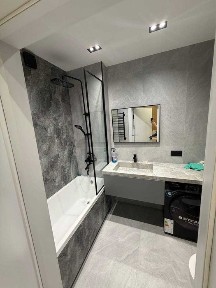 Ташкентская область, Ташкент, Мирзо-Улугбекский район