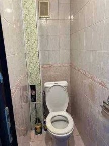 2 хоналик квартира йул юзида Чорсу арзон наррхда