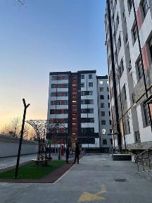 Ташкентская область, Ташкент, Юнусабадский район