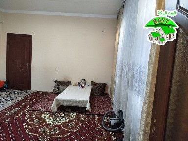 Ташкентская область, Ташкент, Сергелийский район