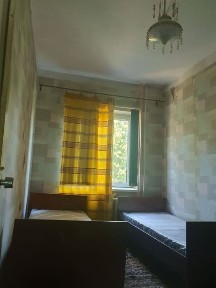 Ташкентская область, Ташкент, Сергелийский район