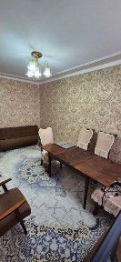 Ташкентская область, Ташкент, Алмазарский район