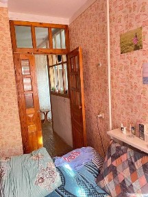 Ташкентская область, Ташкент, Юнусабадский район