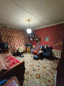 Ташкентская область, Ташкент, Яшнабадский район