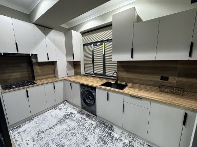 Ташкентская область, Ташкент, Юнусабадский район