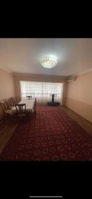 Ш. СРОЧНА продажа к-ра в коракамиш 2/4 3/4/4 мебел с техниками