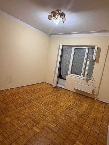 Жарарик ибн сино 2/2/4 средний